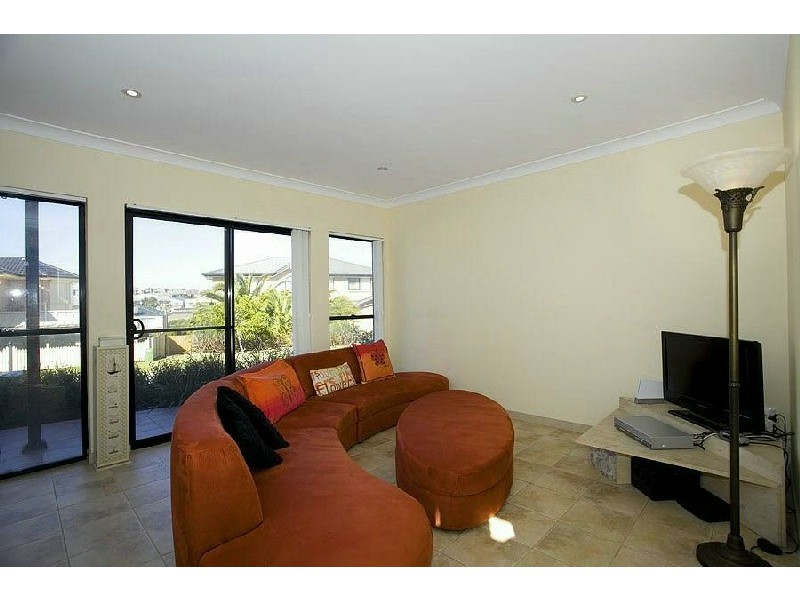 Shell Cove NSW 2529