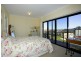 Shell Cove NSW 2529