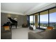 Blackbutt NSW 2529