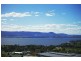 Blackbutt NSW 2529