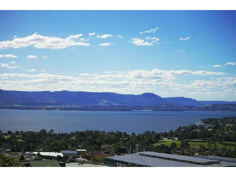 Blackbutt NSW 2529