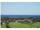 Blackbutt NSW 2529