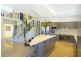 Blackbutt NSW 2529
