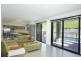 Blackbutt NSW 2529