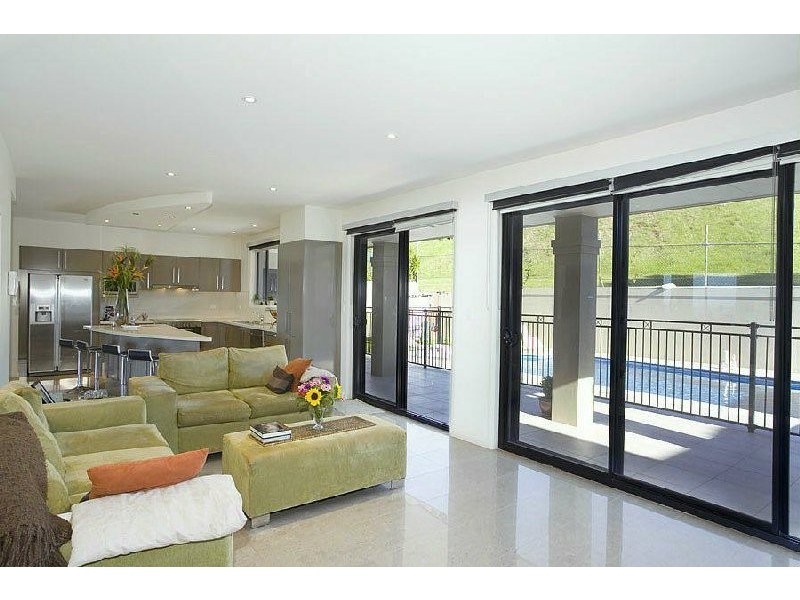 Blackbutt NSW 2529