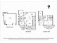 Blackbutt NSW 2529