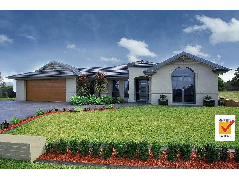 Haywards Bay NSW 2530