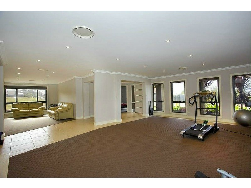 Haywards Bay NSW 2530