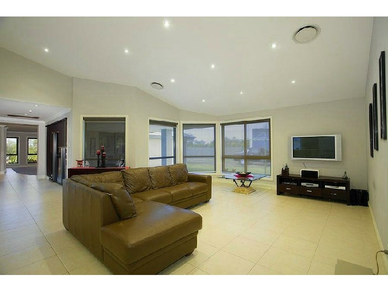 Haywards Bay NSW 2530