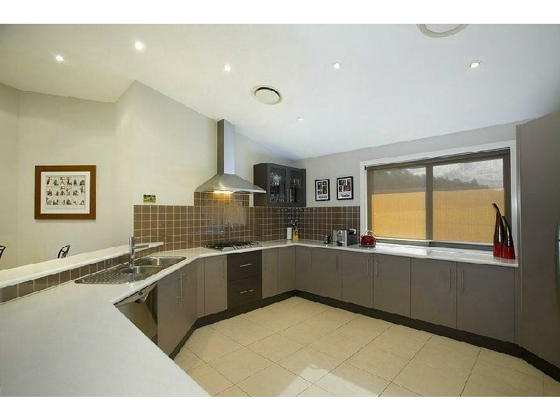 Haywards Bay NSW 2530