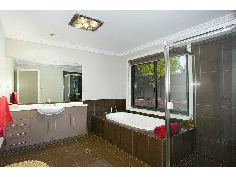 Haywards Bay NSW 2530