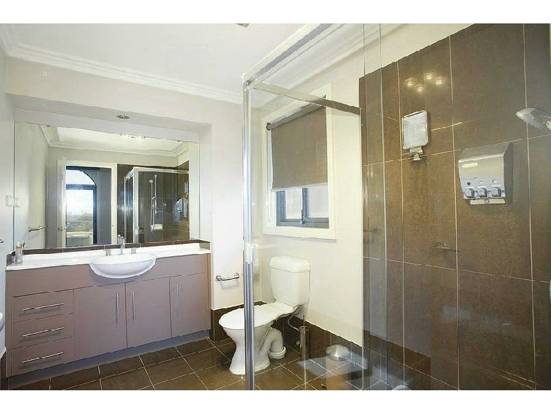 Haywards Bay NSW 2530