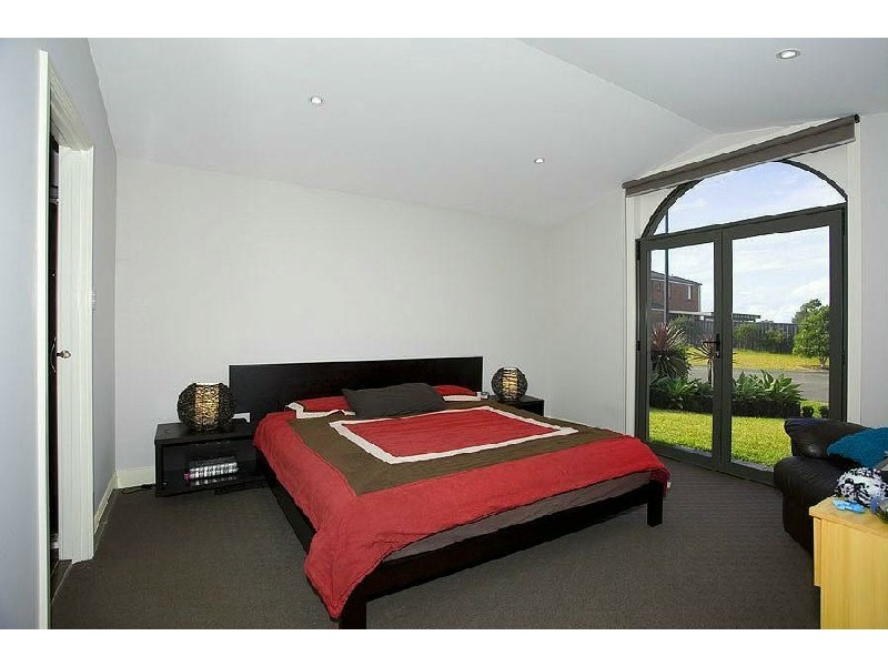 Haywards Bay NSW 2530