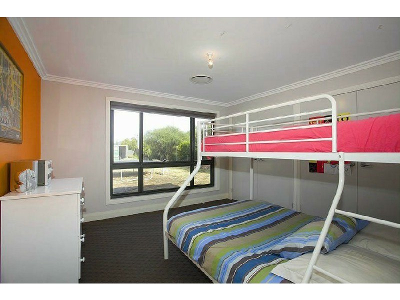 Haywards Bay NSW 2530