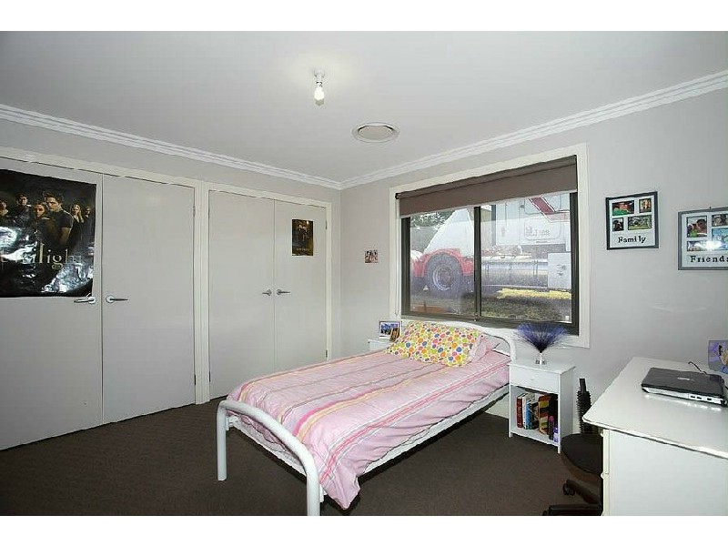 Haywards Bay NSW 2530