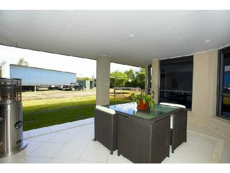 Haywards Bay NSW 2530