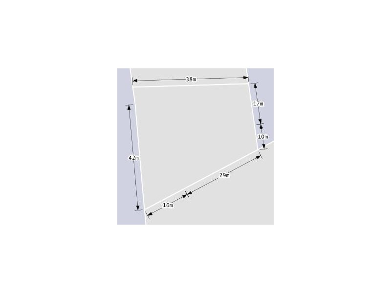 Haywards Bay NSW 2530