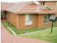 Albion Park NSW 2527