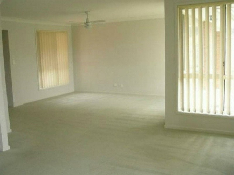 Albion Park NSW 2527