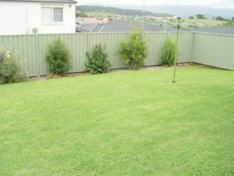 Albion Park NSW 2527