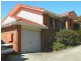 Blackbutt NSW 2529