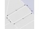 Mount Warrigal NSW 2528