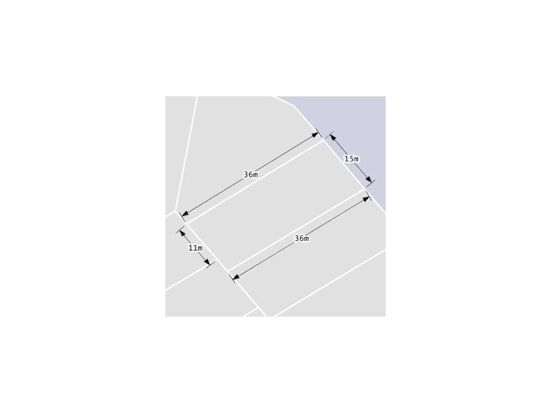 Mount Warrigal NSW 2528