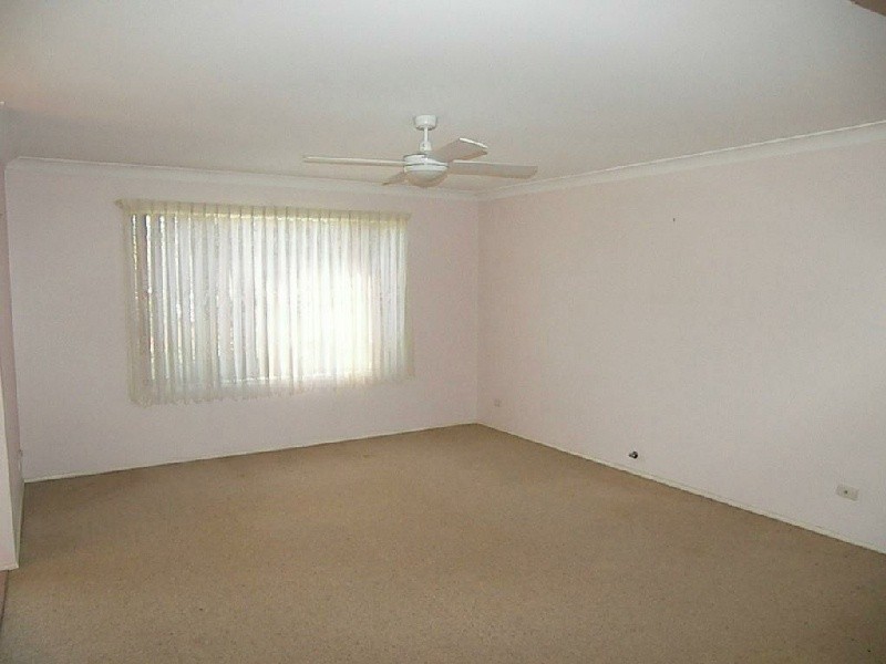 Albion Park Rail NSW 2527