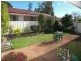 Albion Park Rail NSW 2527