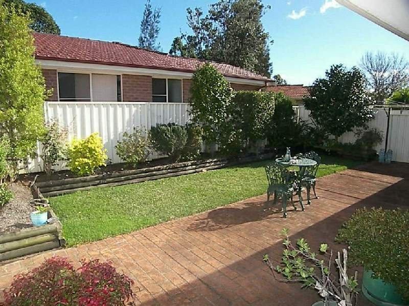 Albion Park Rail NSW 2527