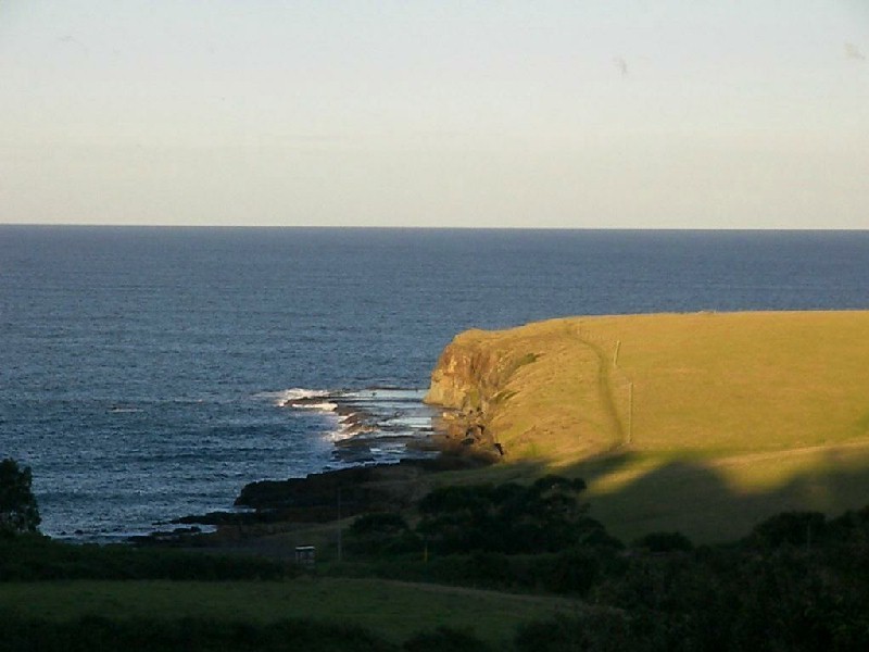 Kiama NSW 2533