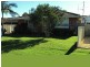 Albion Park Rail NSW 2527
