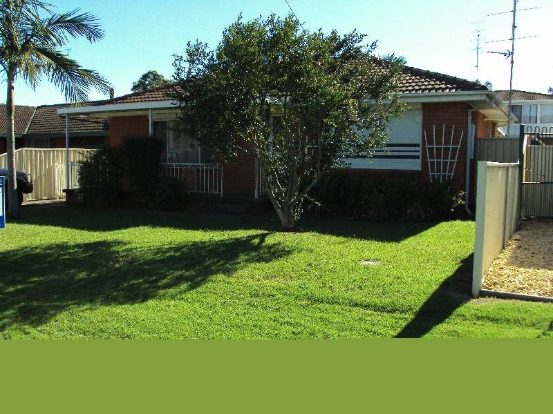 Albion Park Rail NSW 2527