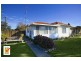 Oak Flats NSW 2529