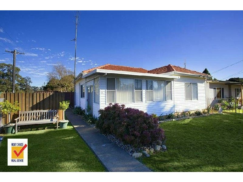 Oak Flats NSW 2529