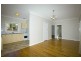Oak Flats NSW 2529