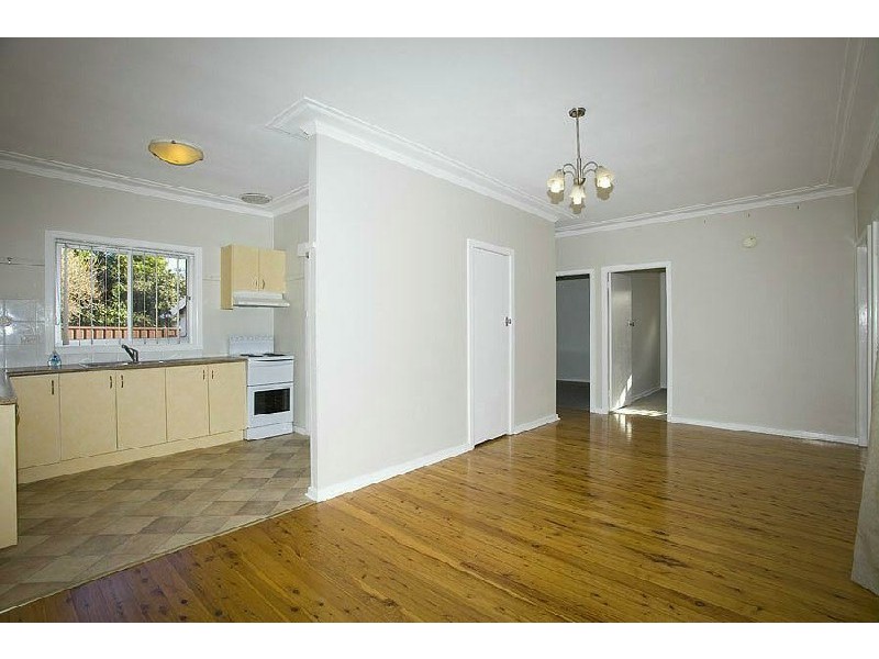 Oak Flats NSW 2529