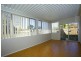 Oak Flats NSW 2529