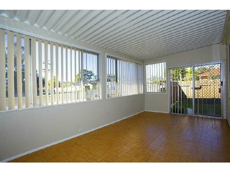 Oak Flats NSW 2529