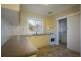 Oak Flats NSW 2529