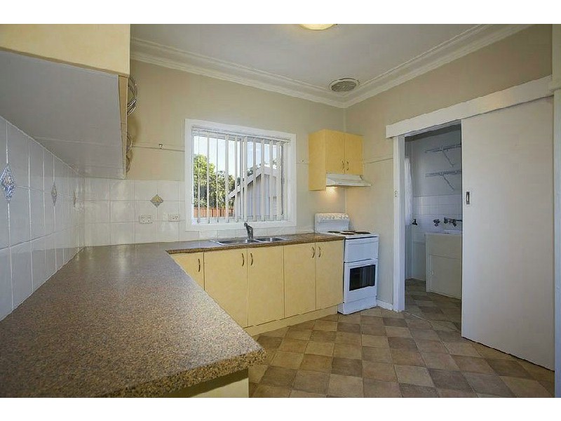 Oak Flats NSW 2529