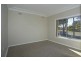 Oak Flats NSW 2529
