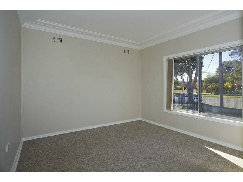 Oak Flats NSW 2529