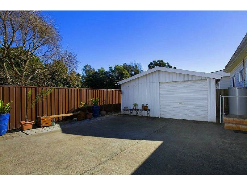 Oak Flats NSW 2529