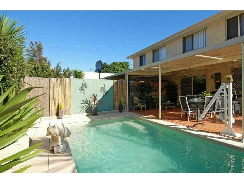 Albion Park NSW 2527