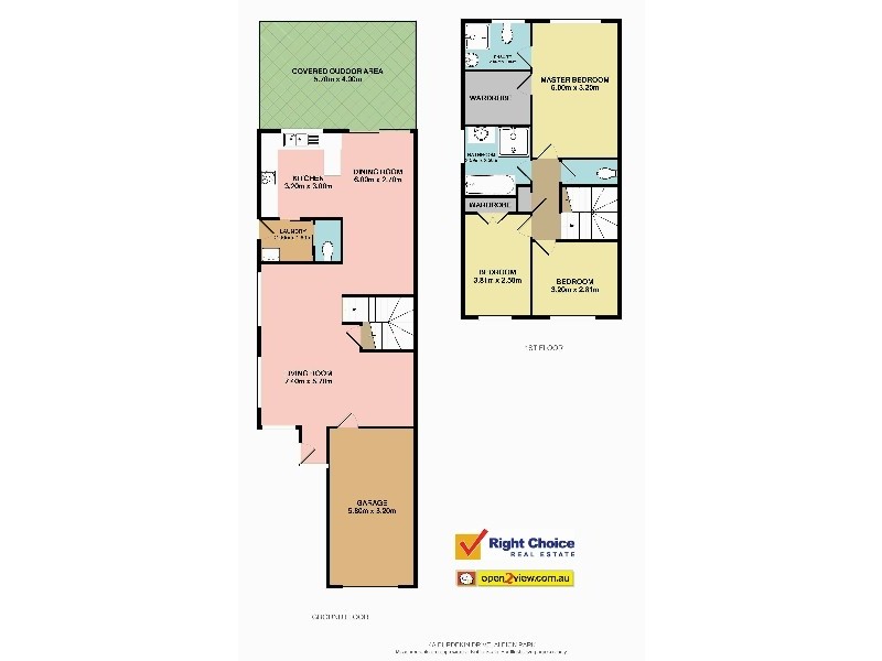 Albion Park NSW 2527