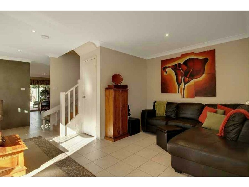 Albion Park NSW 2527