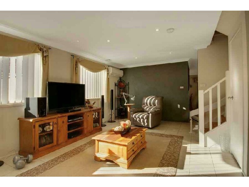 Albion Park NSW 2527