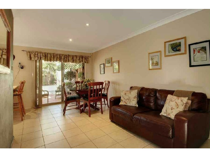 Albion Park NSW 2527