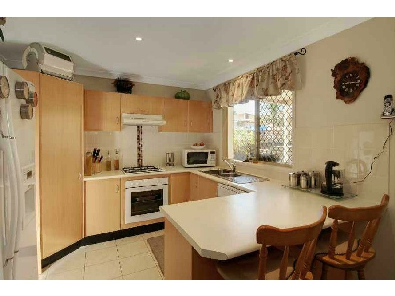 Albion Park NSW 2527